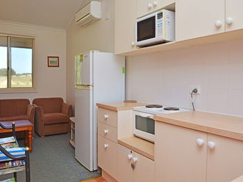 Madigan Wine Country Cottages - Great Ocean Road Tourism 70