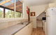 Madigan Wine Country Cottages - thumb 71