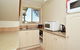 Madigan Wine Country Cottages - thumb 74