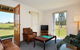 Madigan Wine Country Cottages - thumb 82