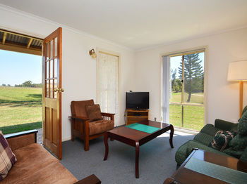 Madigan Wine Country Cottages - Great Ocean Road Tourism 82