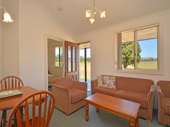 Madigan Wine Country Cottages - Great Ocean Road Tourism 83