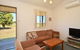 Madigan Wine Country Cottages - thumb 85