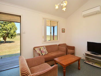 Madigan Wine Country Cottages - Great Ocean Road Tourism 85
