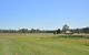 Madigan Wine Country Cottages - thumb 88