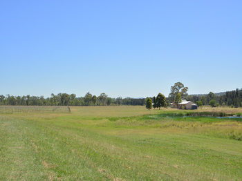 Madigan Wine Country Cottages - Great Ocean Road Tourism 88