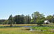 Madigan Wine Country Cottages - thumb 90