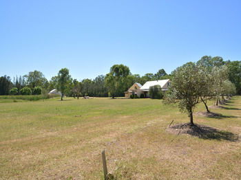 Madigan Wine Country Cottages - Great Ocean Road Tourism 92