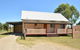 Madigan Wine Country Cottages - thumb 93