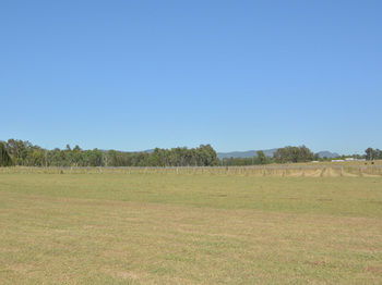 Madigan Wine Country Cottages - Great Ocean Road Tourism 96