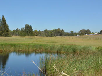 Madigan Wine Country Cottages - Great Ocean Road Tourism 97