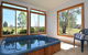 Madigan Wine Country Cottages - thumb 99