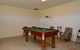 Madigan Wine Country Cottages - thumb 100