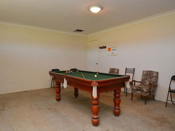 Madigan Wine Country Cottages - Great Ocean Road Tourism 100