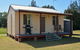 Madigan Wine Country Cottages - thumb 102