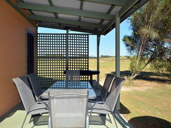 Madigan Wine Country Cottages - Great Ocean Road Tourism 103