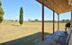 Madigan Wine Country Cottages - thumb 106
