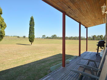 Madigan Wine Country Cottages - Great Ocean Road Tourism 106