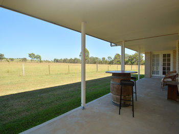 Madigan Wine Country Cottages - Great Ocean Road Tourism 107