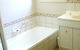 Madigan Wine Country Cottages - thumb 0