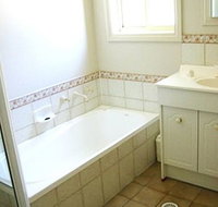 Madigan Wine Country Cottages - Great Ocean Road Tourism