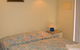 Madigan Wine Country Cottages - thumb 4