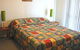 Madigan Wine Country Cottages - thumb 6