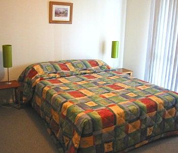 Madigan Wine Country Cottages - Great Ocean Road Tourism 6