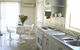 Madigan Wine Country Cottages - thumb 7
