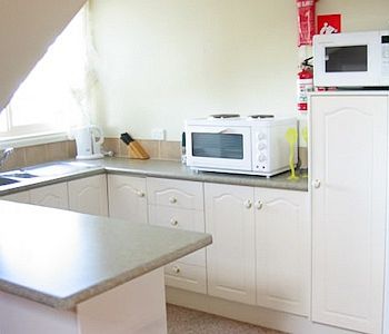 Madigan Wine Country Cottages - Great Ocean Road Tourism 8