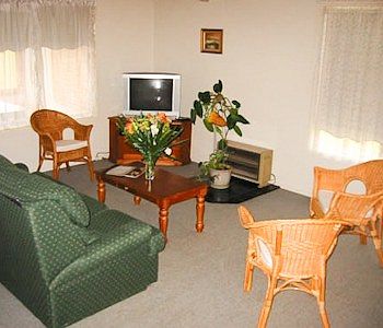 Madigan Wine Country Cottages - Great Ocean Road Tourism 11