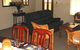 Madigan Wine Country Cottages - thumb 15