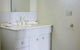 Madigan Wine Country Cottages - thumb 17