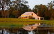 Madigan Wine Country Cottages - thumb 18