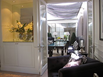 Andre's Mews Luxury Serviced Apartments - Great Ocean Road Tourism 7