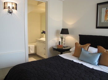 Andre's Mews Luxury Serviced Apartments - Great Ocean Road Tourism 10