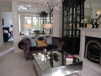 Andre's Mews Luxury Serviced Apartments - Great Ocean Road Tourism 12
