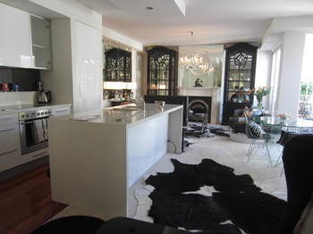 Andre's Mews Luxury Serviced Apartments - Great Ocean Road Tourism 14