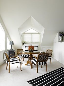 Andre's Mews Luxury Serviced Apartments - Great Ocean Road Tourism 16