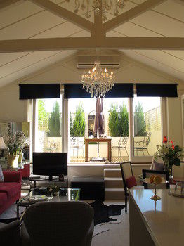 Andre's Mews Luxury Serviced Apartments - Great Ocean Road Tourism 20