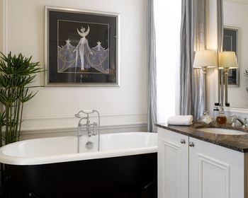 Andre's Mews Luxury Serviced Apartments - Great Ocean Road Tourism 22