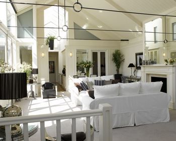 Andre's Mews Luxury Serviced Apartments - Great Ocean Road Tourism 25