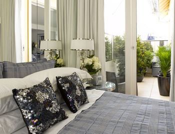 Andre's Mews Luxury Serviced Apartments - Great Ocean Road Tourism 26