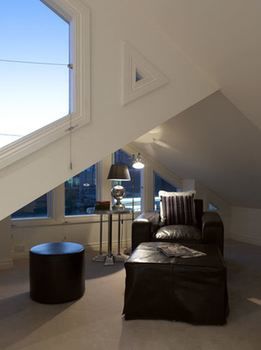 Andre's Mews Luxury Serviced Apartments - Great Ocean Road Tourism 30