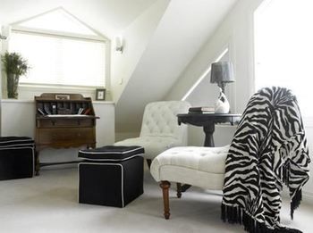 Andre's Mews Luxury Serviced Apartments - Great Ocean Road Tourism 31