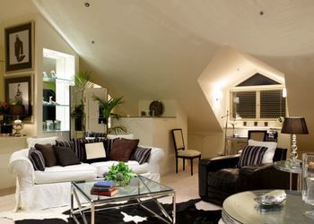Andre's Mews Luxury Serviced Apartments - Great Ocean Road Tourism 32