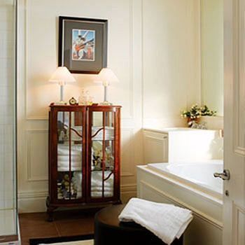 Andre's Mews Luxury Serviced Apartments - Great Ocean Road Tourism 34