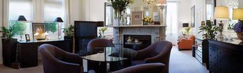 Andre's Mews Luxury Serviced Apartments - Great Ocean Road Tourism 35