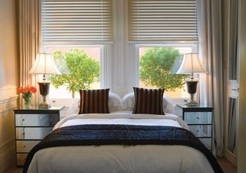 Andre's Mews Luxury Serviced Apartments - Great Ocean Road Tourism 37