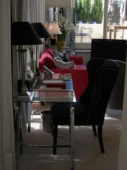 Andre's Mews Luxury Serviced Apartments - Great Ocean Road Tourism 39